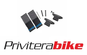 Look KIT LAMELLE 20 BLADE CARBON pedali 00015745 - Bild 1 von 1