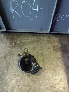 Original Bosch BMW 5er E39 Klaxon Trompette Bosch 01.11579 3881157 - Afbeelding 1 van 6