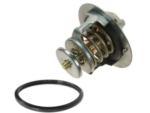 For 1998-2007 Lexus LX470 Thermostat Kit 69463QC 1999 2000 2001 2002 2003 2004 - Picture 1 of 2