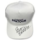 Ben Johns Signed Autographed Carvana Ppa Tour Hat Psa/Dna Authenticated