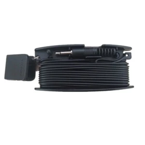 Tecsun Radio Antenna Reel Shortwave Receiver Wire PL-660,PL-330,550,500,etc - Picture 1 of 5