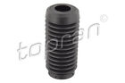 302 209 TOPRAN Protective Cap/Bellow, shock absorber for FORD,MAZDA