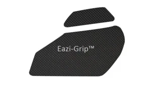 EAZI-GRIP  tank grips for 2004 to 2007 Honda CBR1000RR  Pro type black - Imagen 1 de 1