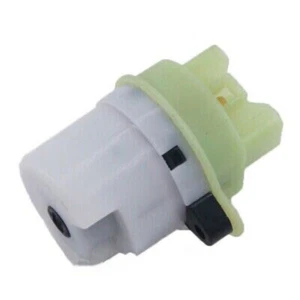 Ignition Starter Switch for Hyundai Accent Santa Fe Kia Rio Optima # 93110-3K000 - Picture 1 of 5