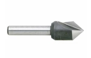Sherline 3/8 Inch Countersink 7418 - Picture 1 of 1