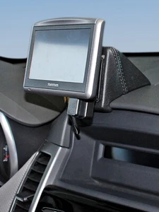 KUDA Téléphone Portable / Navi Support 242165 pour Chevrolet Cruze 05/2009 - Photo 1 sur 2