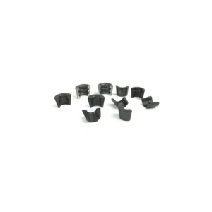 Supertech 6 mm conversione blocco valvola singola conversione - 7 gradi per BMW M50 - Foto 1 di 1