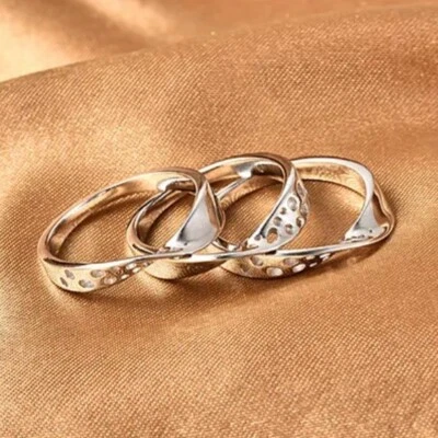 New! Set of 3 - RACHEL GALLEY Warp Collection - Image 1 of 4