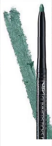 Avon fmg Glimmer Waterproof Eyeliner, LOT of 3, SEAFOAM GREEN, Free Shipping - Picture 1 of 1