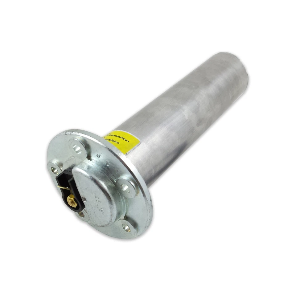 New VW Type 3 Fuel Sending Unit 1961-1973 - Image 1 of 3