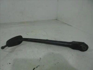 PATA DE CABRA para HONDA PAN EUROPEAN 1100 ABS AMERICANA 1993 17086 - Imagen 1 de 5