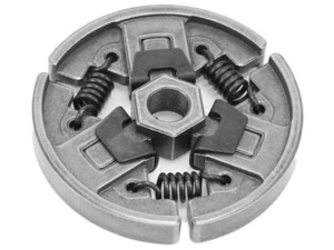 Embrague para Stihl MS170 MS180 MS210 MS230 MS250 OEM 1123 160 2001 1123 160 2050 - Imagen 1 de 1
