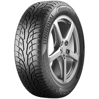 Gomme Auto Tomket 185//60 R15 88V ALLYEAR 3 XL M+S pneumatici nuovi