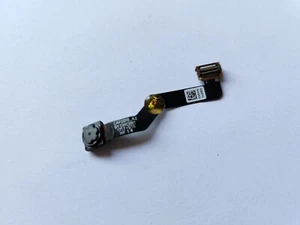 Bueno, sensor de cable de visión izquierdo DJI Mavic Pro *delantero* - Imagen 1 de 2