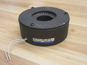 Ogura Clutch RNB 3.6K-06 Clutch RNB36K06 Missing Sleeve - Picture 1 of 1