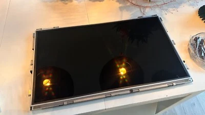 Genuine Apple iMac 27 A1312 Display Panel - Image 1 of 4