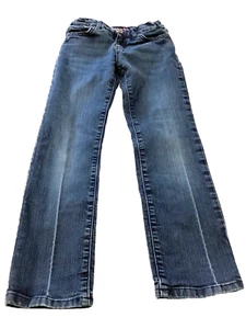 Girl's Size 6X/7 Children's Place Skinny Jeans. - Picture 1 of 4