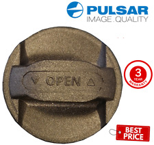 Pulsar APS5 Battery Locker PUL-79185 (UK Stock)