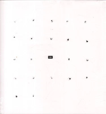 Foot Village/Super Khoumeissa Let Bebongs Be Bebongs, Idiot 12" vinyl UK Fat Cat - Bild 1 von 2