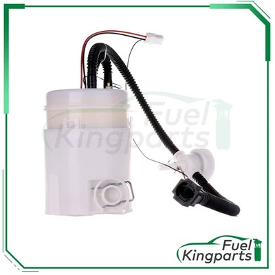For 2006-09 Land Rover Range Rover Sport V8 4.4L LR3 V6 4.0L V8 4.4L Fuel Pump - Image 1 of 4