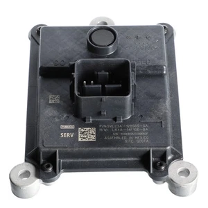 Genuine Ford Automatic Transmission Control Module LC3Z-12B565-B - Picture 1 of 5