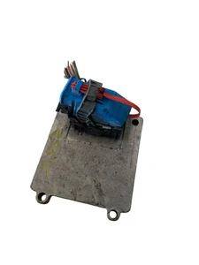 06 07 08 09 10 11 CHEVY IMPALA Chassis Brain Box TCM Transmission Control Module - Picture 1 of 4