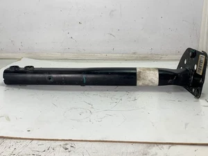 SUPPORTO JEEP COMPASS II (MP) SUV 1.3 4XE 240 16V 4x4 (46337540) 2022 3LC560 - Foto 1 di 5