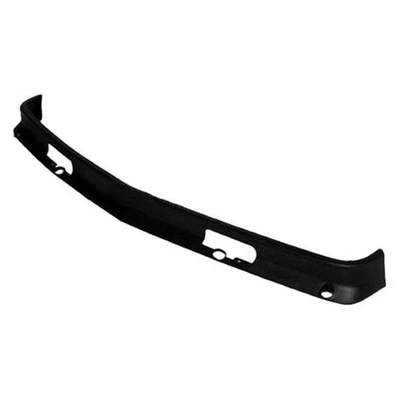 For Chevy C1500 Suburban 1999 Bumper Valances - Image 1 of 3