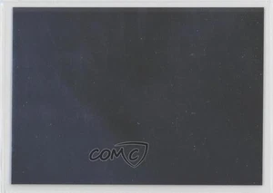 2016 The Walking Dead Season 4 Part 2 Terminus Puzzle Gold Foilboard 7/25 2o7 - Picture 1 of 3