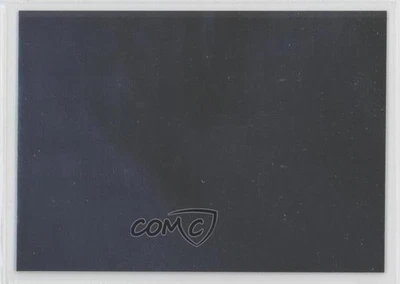 2016 The Walking Dead Season 4 Part 2 Terminus Puzzle Gold Foilboard 7/25 2o7 - Image 1 of 3