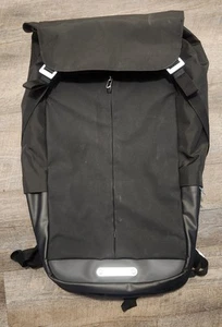 Brooks Pitfield Waterproof Cycling Backpack - Unisex - Picture 1 of 8