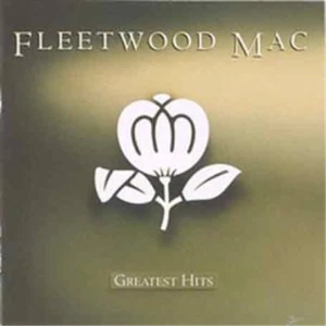Fleetwood Mac Greatest Hits (Cassette) - Foto 1 di 1