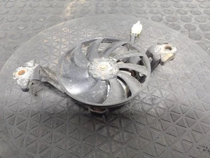 YAMAHA MT 125 Radiator Cooling Fan 2014-2019 0.1L   - Picture 1 of 4