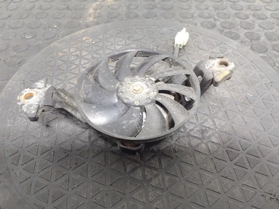 YAMAHA MT 125 Radiator Cooling Fan 2014-2019 0.1L   - Image 1 of 4