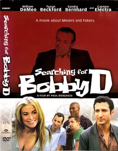 Robert De Niro movies on DVD; 3rd 1 FREE! Actor, producer; 8 Oscar noms, 2 wins - Picture 1 of 27