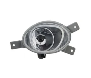 VOLVO XC-70 1997-2007 VH315P RIGHT HALOGEN FOG LIGHT  - Picture 1 of 1