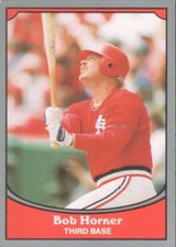 1990 Pacific Legends MLB Baseball Trading Cards Pick From List/Complete Your Set