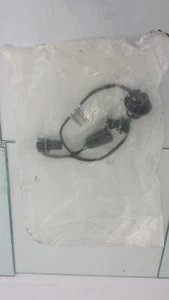 2005-2007 Chrysler 300 Headlamp Wiring OEM Mopar 5139053AA - Picture 1 of 7