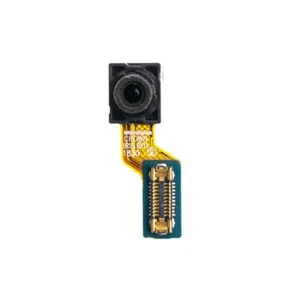 Iris Scanner for Samsung Galaxy Note 9 N960 - Picture 1 of 1