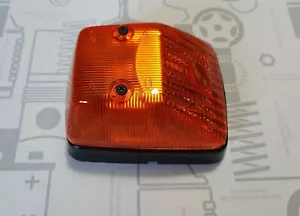 /423/ original Mercedes-Benz Blinkleuchte Blinker G-Klasse W460 W461 RE / LI - Bild 1 von 3