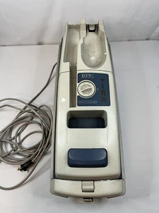 Vintage Electrolux Epic Series 6500 SR *Canister Only* Vacuum Cleaner VAC Tested - Picture 1 of 17