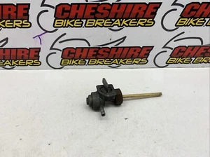 ♻️ Honda City Fly Clr 125 1998 - 2002 Fuel Tap ♻️ - Picture 1 of 6