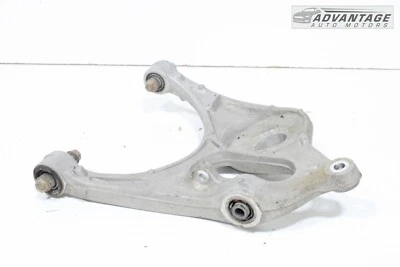 Jeep Grand Cherokee 2015-2021 4x4 brazo de control inferior trasero derecho OEM Foto 1 de 4