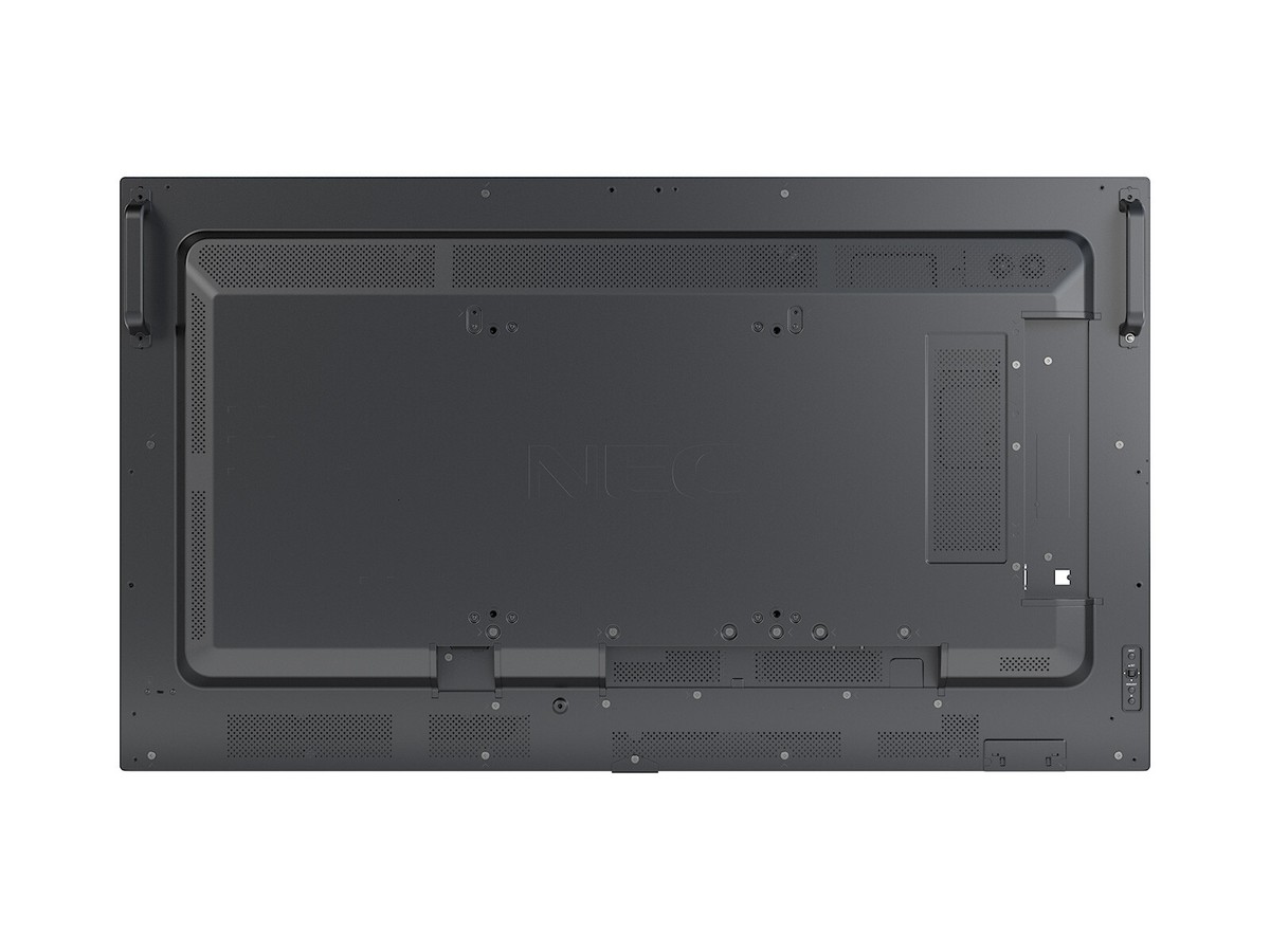 NEC LCD 40-49 in Screen TVs for Sale | Shop New & Used NEC NEC LCD 40-49 in Screen TVs for Sale | Shop New & Used NEC