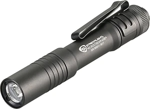 Streamlight 66604 MicroStream EDC Ultra de 250 lúmenes - Picture 1 of 12