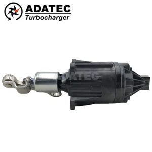 OEM 49373-07011 Turbocharger Actuator Fits 2016-2021 Honda CivicCR-V 1.5L L15B7 - Picture 1 of 6