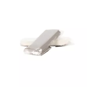 Gray DIY Epoxy Putty Model Sculpting Car Body Filler Repair Tool s - Picture 1 of 9