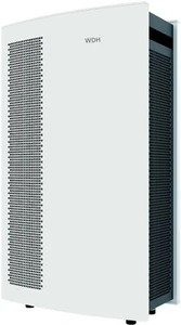 Oberklasse Luftreiniger Luftwäscher Pollenfilter Ionisator Aktobis WDH-H6 - Bild 1 von 5