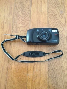 Minolta Freedom Zoom 35mm camera- point and shoot - Picture 1 of 1