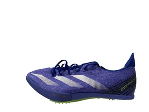 adidas Adizero Prime Sprint SP3 TRAINING Shoes MENS UK 11.5 REF 1609 = - Picture 1 of 5